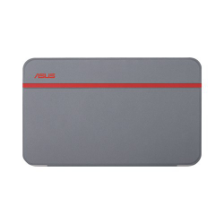 ASUS MAGSMART COVER/RED/ME176C                          