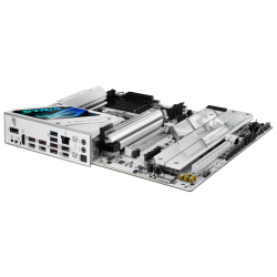 ASUS ROG STRIX Z890-A GAM WIFI