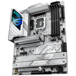 ASUS ROG STRIX Z890-A GAM WIFI