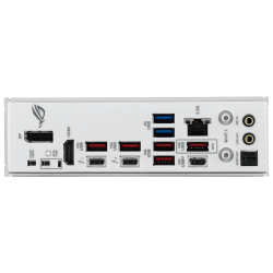 ASUS ROG STRIX Z890-A GAM WIFI