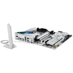 ASUS ROG STRIX Z890-A GAM WIFI