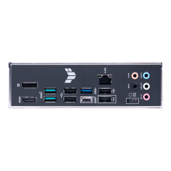 ASUS TUF GAMING B650M-PLUS