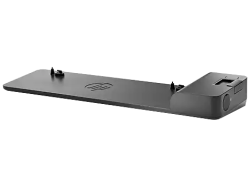 D9Y32AA ULTRASLIM DOCK                          