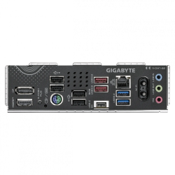 GB B850 EAGLE WIFI6E /AM5