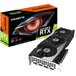 GB N3060GAMING OC-12GD 2.0 LHR                          