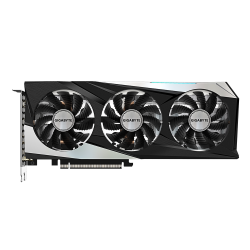GB N3060GAMING OC-12GD 2.0 LHR