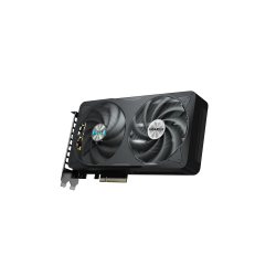GB RTX5060TI EAGLE OC 16G