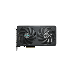 GB RTX5060TI EAGLE OC 16G