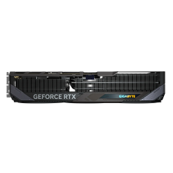 GB RTX5070TI GAMING OC 16G                          