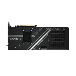 GB RTX5080 WINDFORCE OC SFF 16