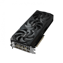 GB RTX5080 WINDFORCE OC SFF 16