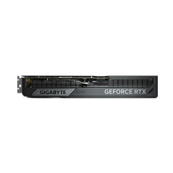 GB RTX5080 WINDFORCE OC SFF 16