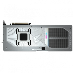 GB RTX5090 AORUS MASTER ICE 32