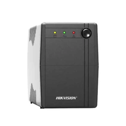 HIKVISION DS-UPS1000VA                          