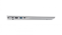 Лаптоп ACER AL17-52P-573F