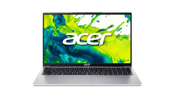 Лаптоп ACER AL17-52P-573F