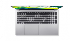 Лаптоп ACER AL17-52P-573F