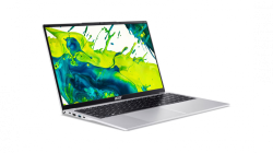 Лаптоп ACER AL17-52P-573F