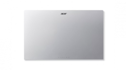 Лаптоп ACER AL17-52P-573F