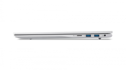 Лаптоп ACER AL17-52P-573F