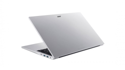Лаптоп ACER AL17-52P-573F                          