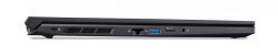Лаптоп ACER ANV16-61-R1PQ NITRO V16