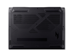 Лаптоп ACER ANV16-61-R1PQ NITRO V16