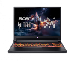 Лаптоп ACER ANV16-61-R1PQ NITRO V16