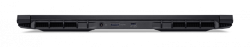 Лаптоп ACER ANV16-61-R1PQ NITRO V16