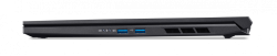 Лаптоп ACER ANV16-61-R1PQ NITRO V16