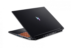Лаптоп ACER ANV16-61-R1PQ NITRO V16                          