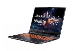 Лаптоп ACER ANV16-61-R1PQ NITRO V16