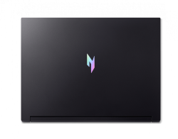 Лаптоп ACER ANV16-61-R1PQ NITRO V16