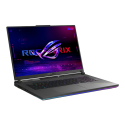 Лаптоп ASUS G814PM-S9028