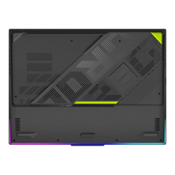 Лаптоп ASUS G814PM-S9028