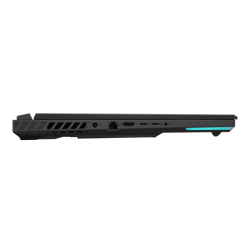 Лаптоп ASUS G814PM-S9028