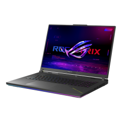 Лаптоп ASUS G814PM-S9028