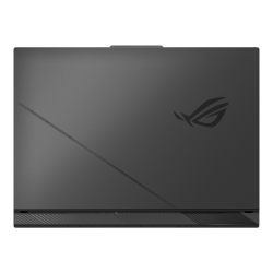 Лаптоп ASUS G814PM-S9028