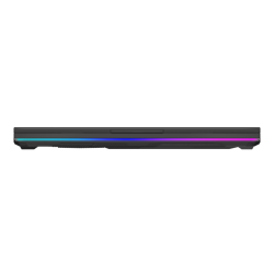 Лаптоп ASUS G814PM-S9028
