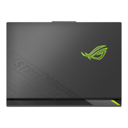 Лаптоп ASUS G814PM-S9028