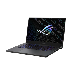 Лаптоп ASUS GA503RM-HB152W