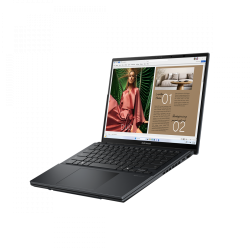 Лаптоп ASUS UX8406CA-QL077X