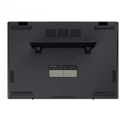 Лаптоп ASUS UX8406CA-QL077X