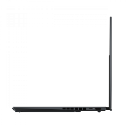 Лаптоп ASUS UX8406CA-QL077X