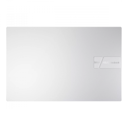 Лаптоп ASUS X1504VA-BQ3931W