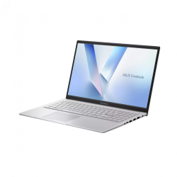 Лаптоп ASUS X1504VA-BQ3931W