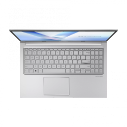 Лаптоп ASUS X1504VA-BQ3931W