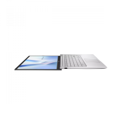 Лаптоп ASUS X1504VA-BQ3931W
