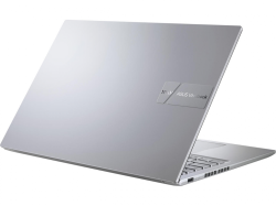 Лаптоп ASUS X1605VA-SH2557