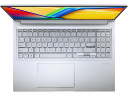 Лаптоп ASUS X1605VA-SH2557
